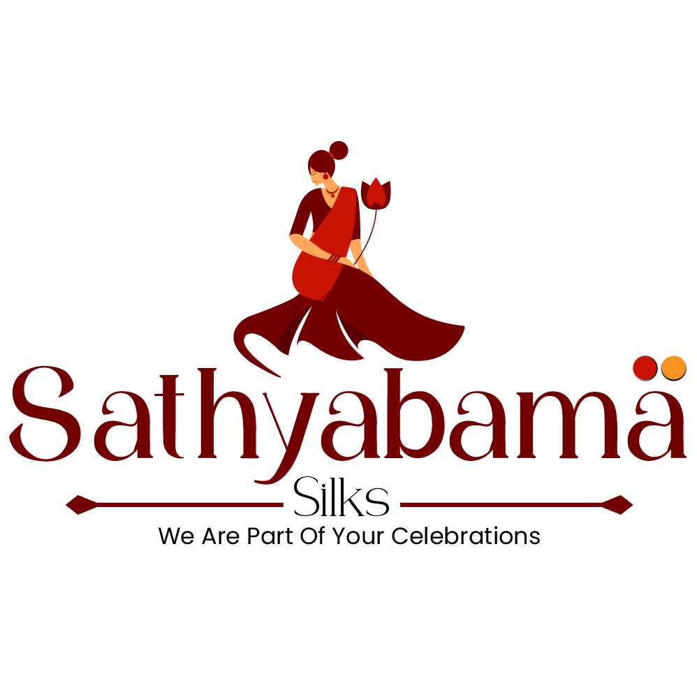 sathyabamasilks