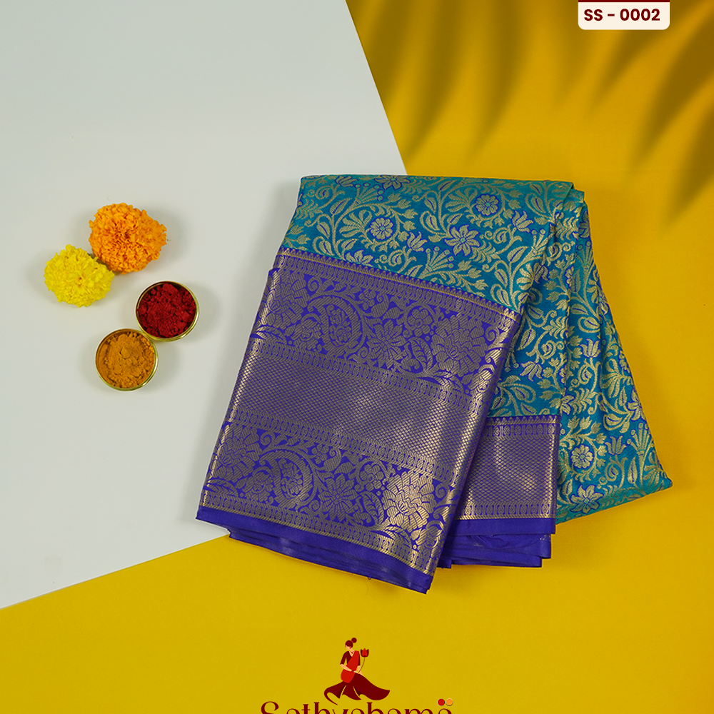 Shop Primary Image Shop Primary Image