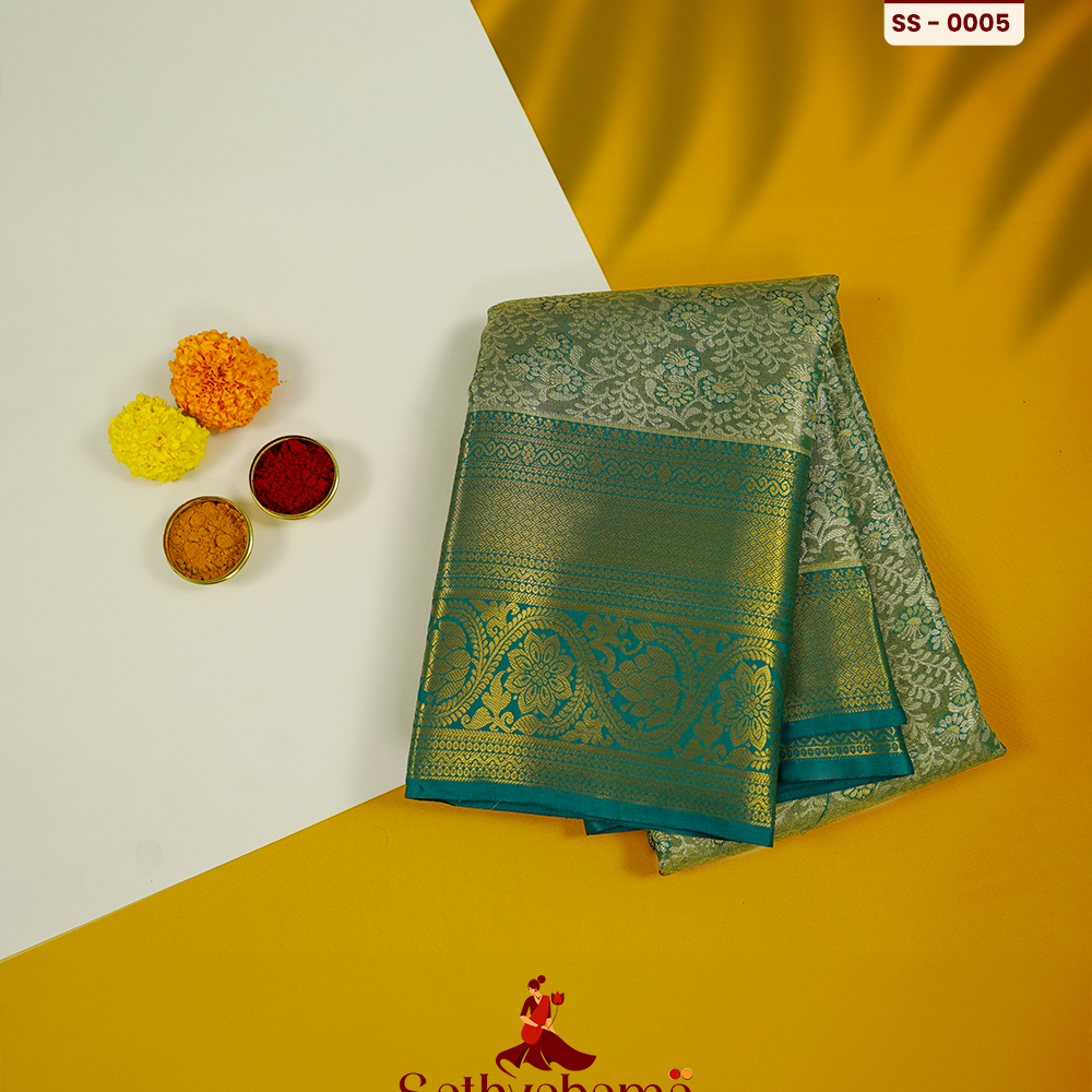 Shop Primary Image Shop Primary Image