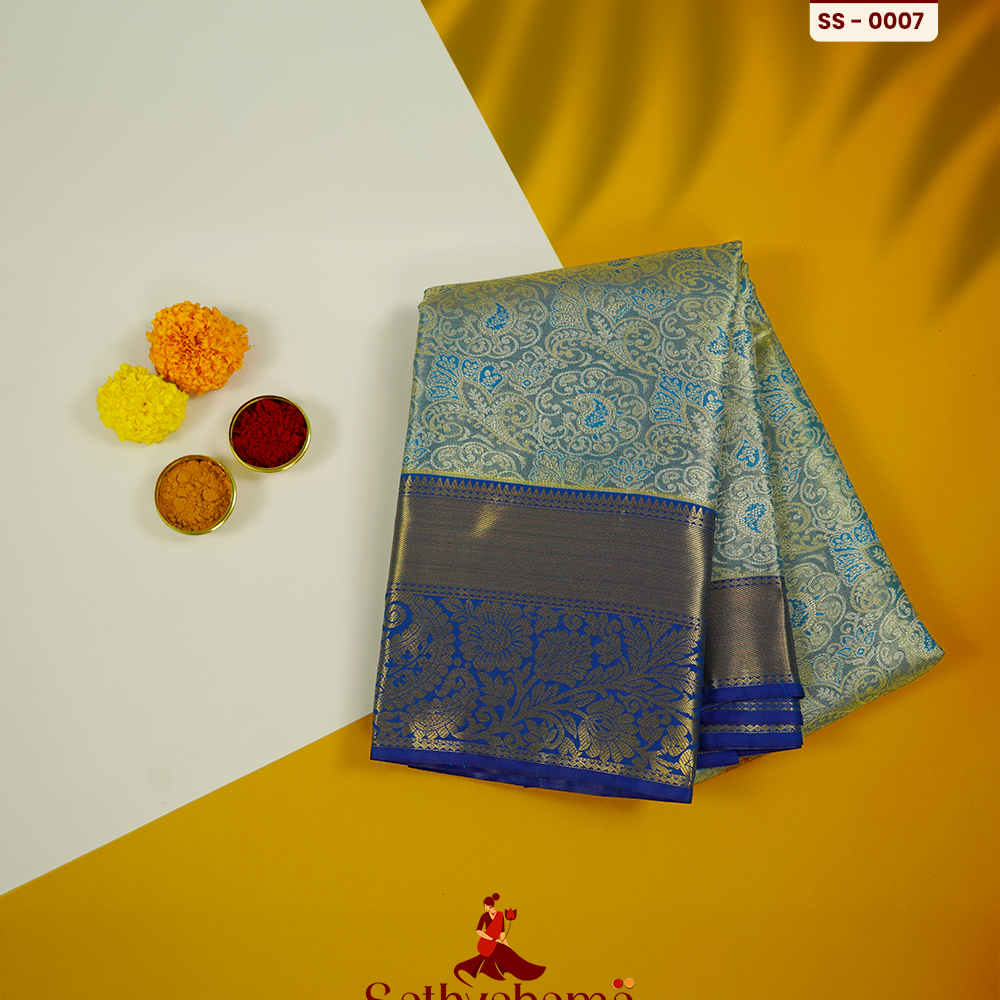 Shop Primary Image Shop Primary Image