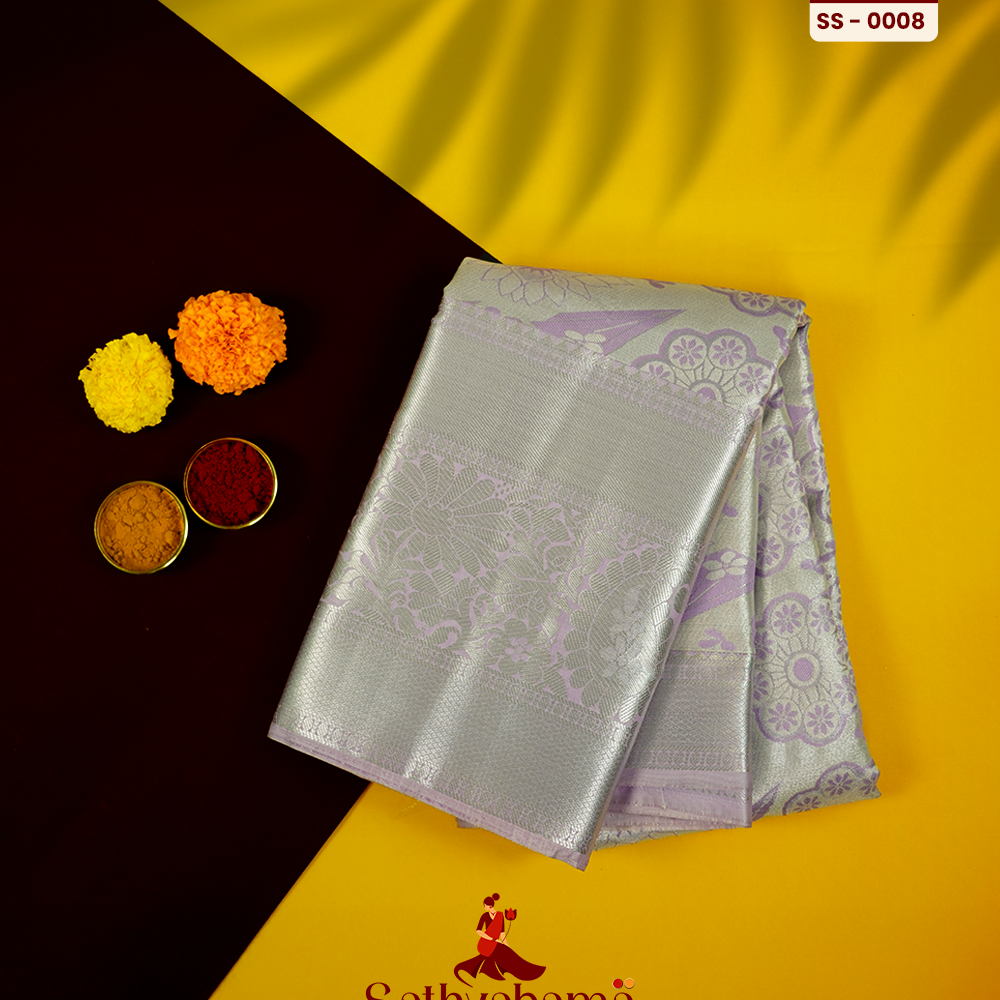 Shop Primary Image Shop Primary Image