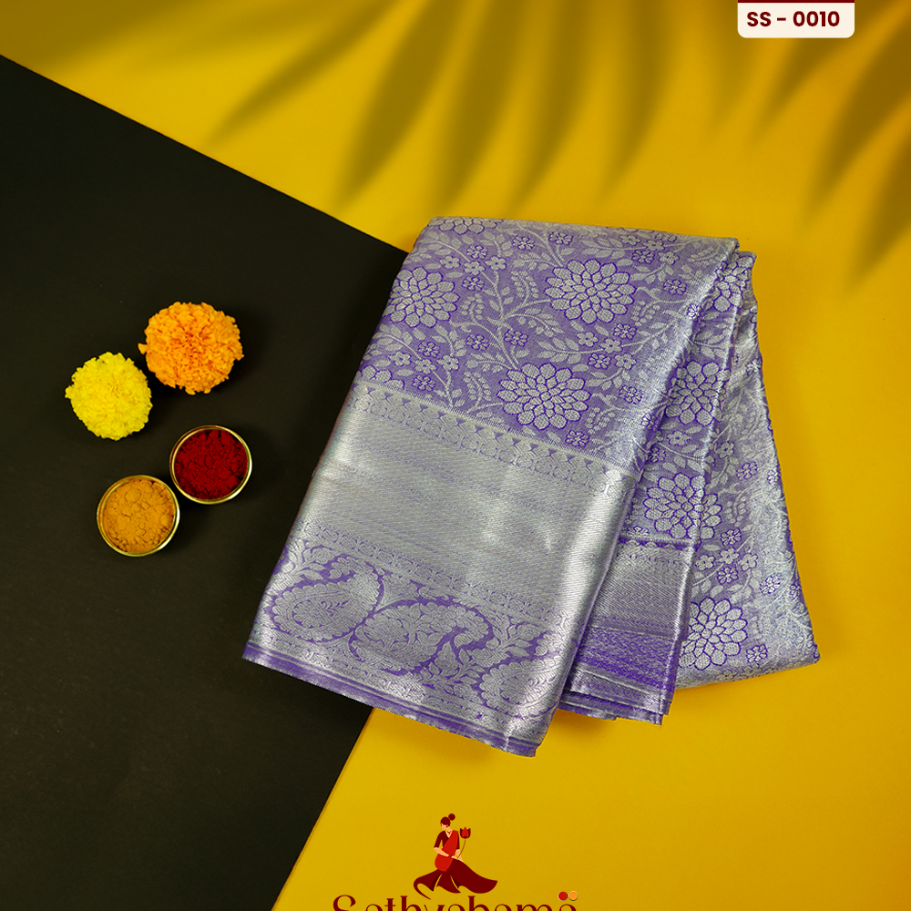 Shop Primary Image Shop Primary Image